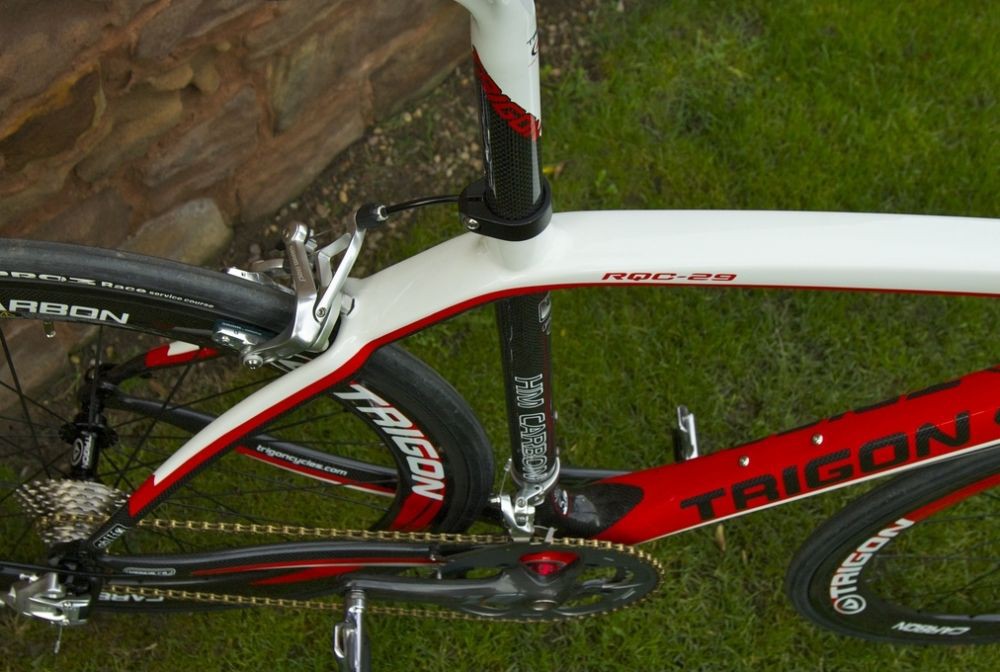 TRIGON USA RQC29_13