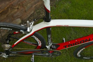 TRIGON USA RQC29_13