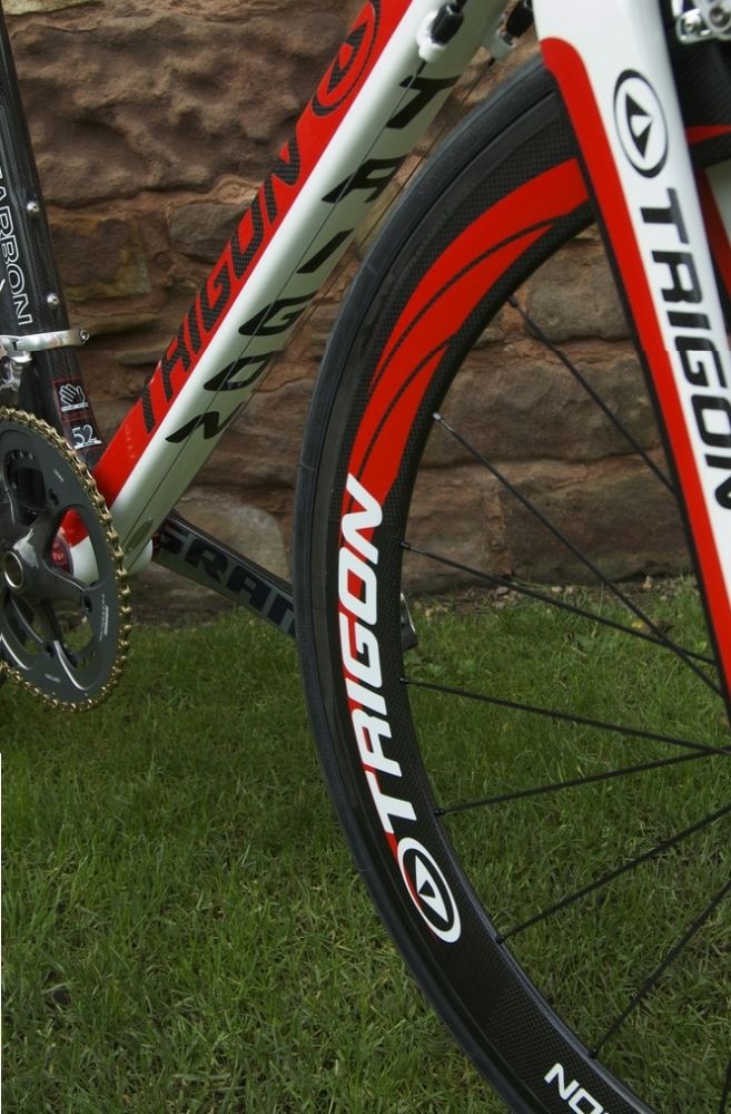 TRIGON USA RQC29_16