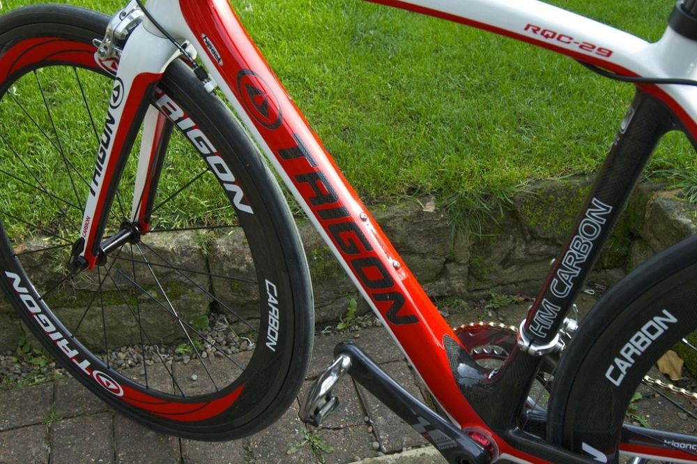 TRIGON USA RQC29_17