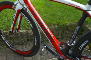 TRIGON USA RQC29_17