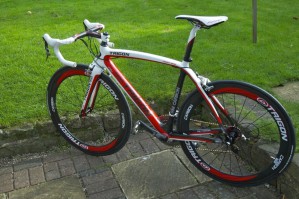 TRIGON USA RQC29_18