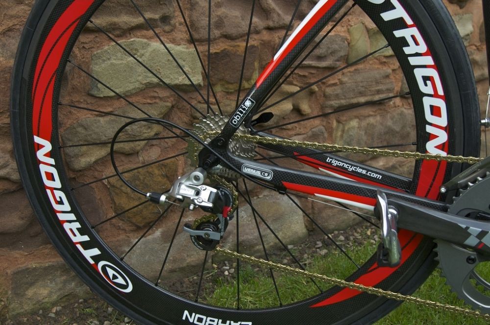 TRIGON USA RQC29_20