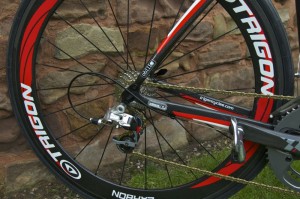 TRIGON USA RQC29_20
