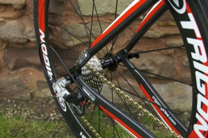 TRIGON USA RQC29_21