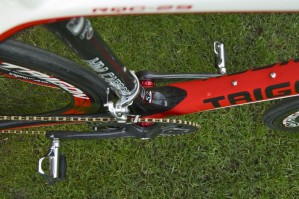 TRIGON USA RQC29_22