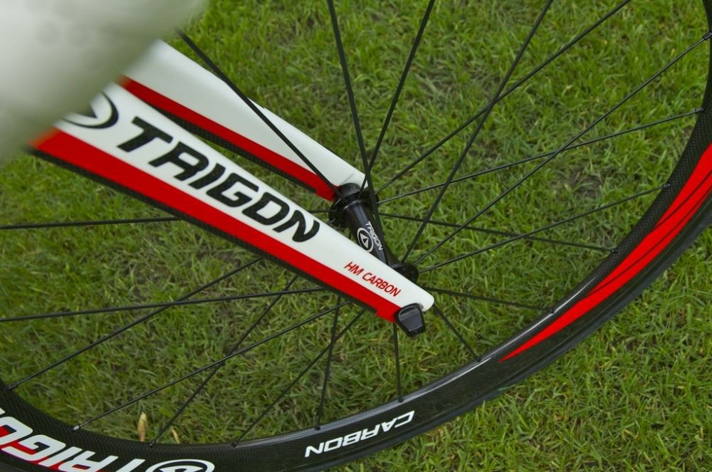 TRIGON USA RQC29_23