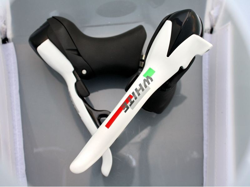 Microshift White_1