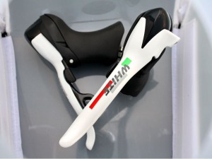 Microshift White_1