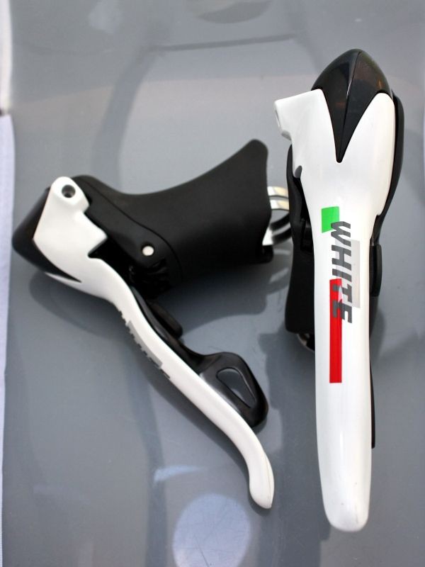 Microshift White_2