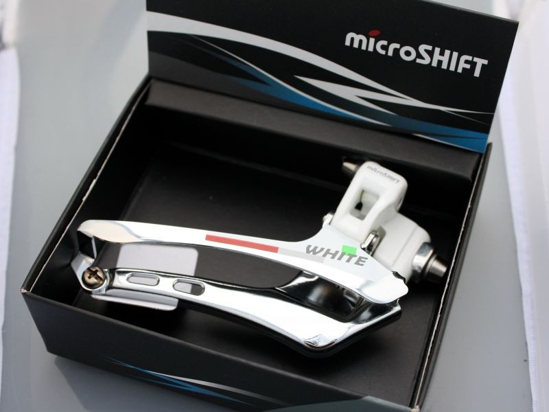 Microshift White_4