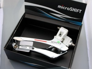 Microshift White_4