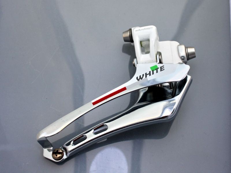 Microshift White_5