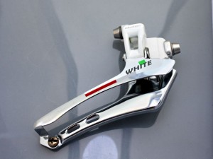 Microshift White_5