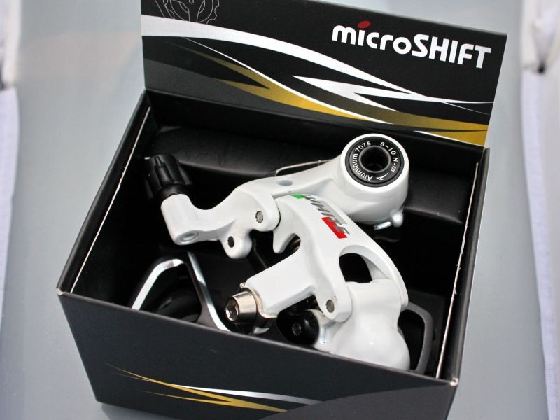 Microshift White_6