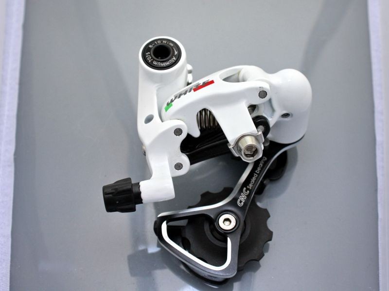 Microshift White_7