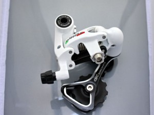 Microshift White_7