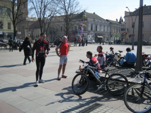 IMG_0469
