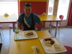 IMG_0464