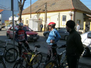 IMG_0476