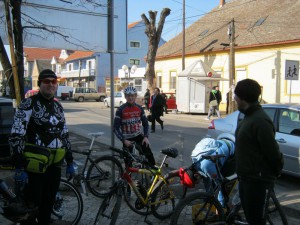 IMG_0475