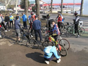 Zemun - 2
