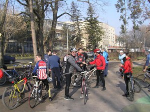 Zemun - 3