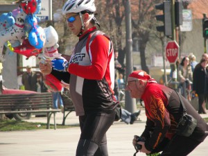 IMG_9936