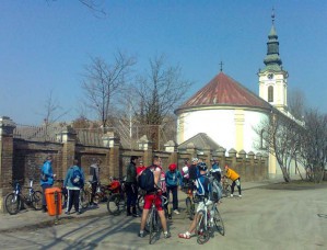 Slika0918