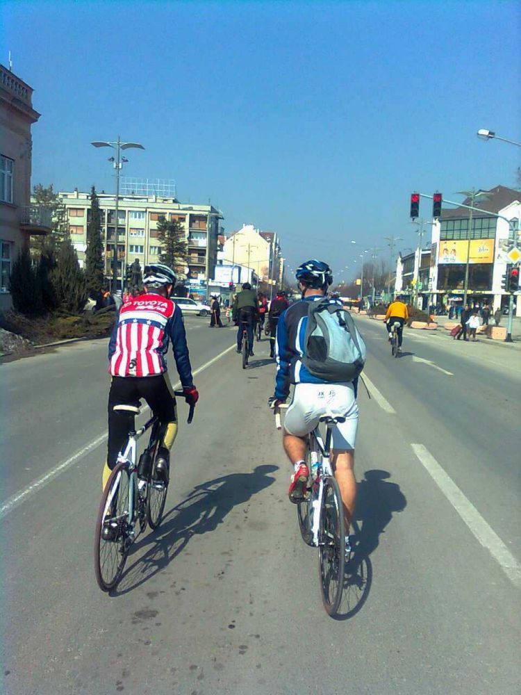 Slika0924