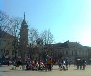 Slika0928