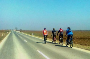 Slika0934