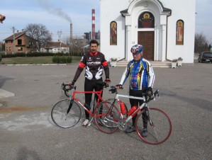 Skela Spomenik 13 mart 2011 0111
