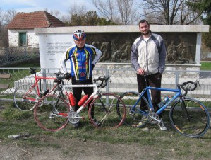 Skela Spomenik 13 mart 2011 0033