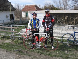 Skela Spomenik 13 mart 2011 0066