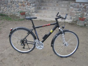 Bajs 002a