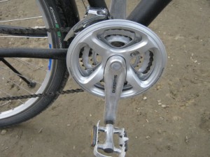 Bajs 006a