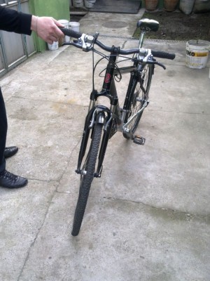 Slika2227a