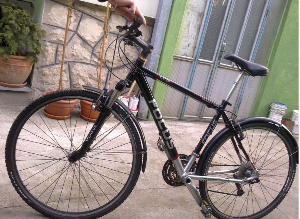 Slika2232a
