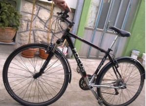Slika2232a