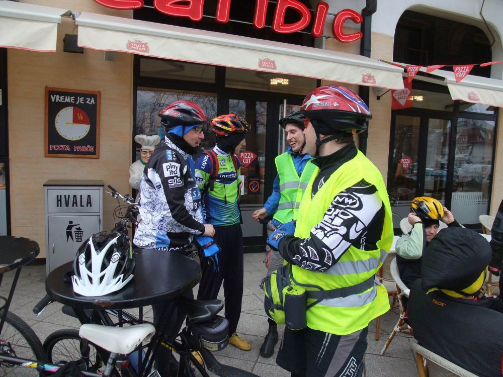 Brevet_Indjija_200_DSCF0017