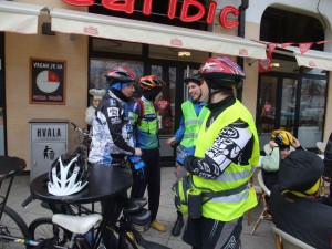 Brevet_Indjija_200_DSCF0017