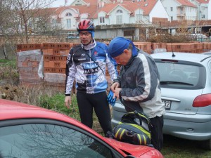 Brevet_Indjija_200_DSCF0000