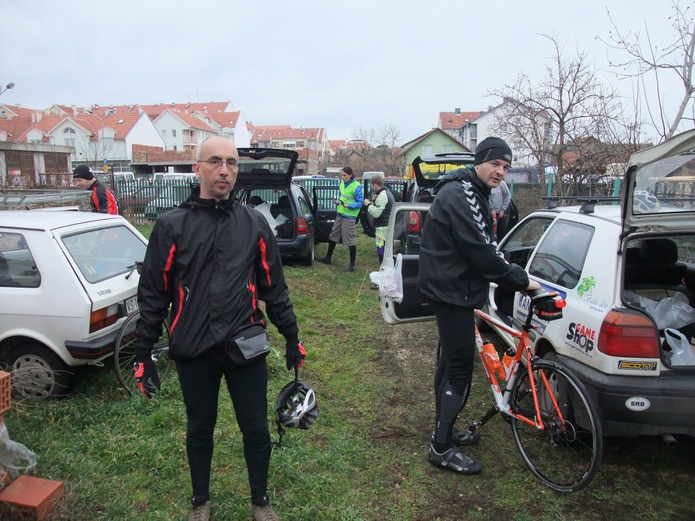 Brevet_Indjija_200_DSCF0001