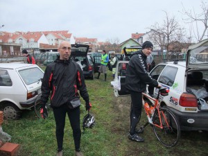 Brevet_Indjija_200_DSCF0001