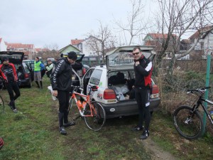 Brevet_Indjija_200_DSCF0002