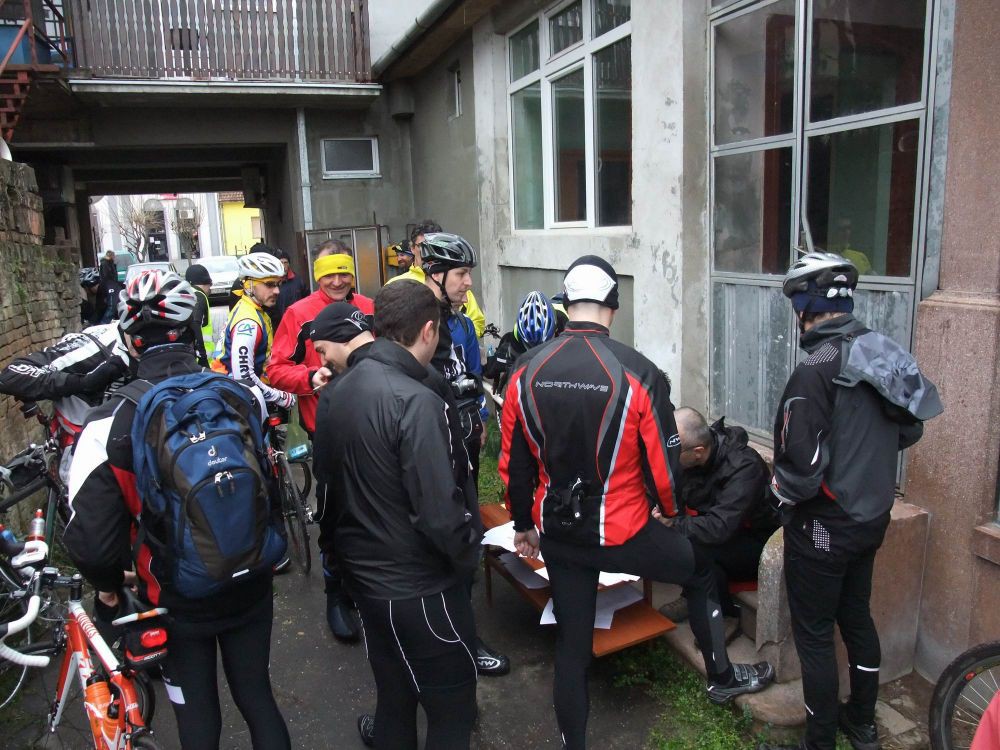 Brevet_Indjija_200_DSCF0003