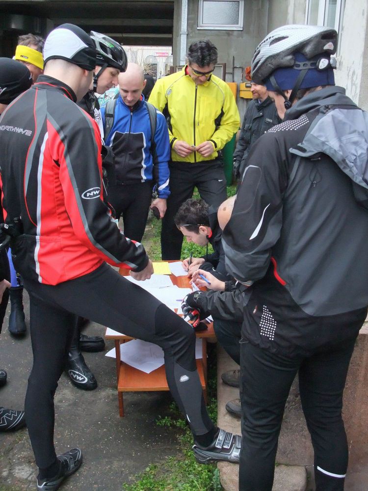Brevet_Indjija_200_DSCF0005