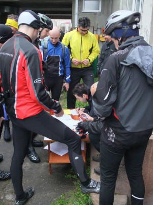Brevet_Indjija_200_DSCF0005