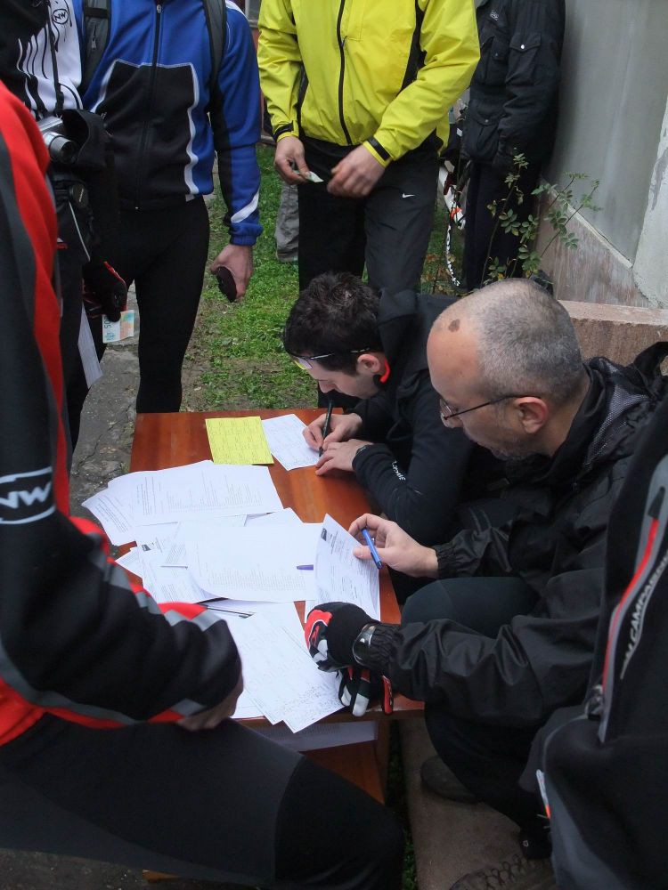 Brevet_Indjija_200_DSCF0006